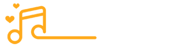 Çalma Listesi