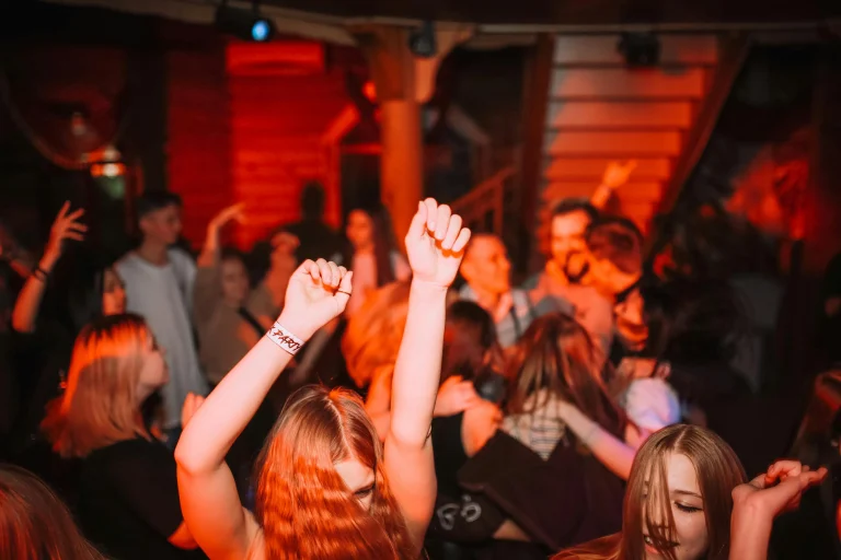 Türkçe pop